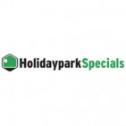 HolidayParkSpecials UK Coupon Code